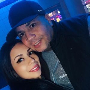 Meet your Posher, Joni